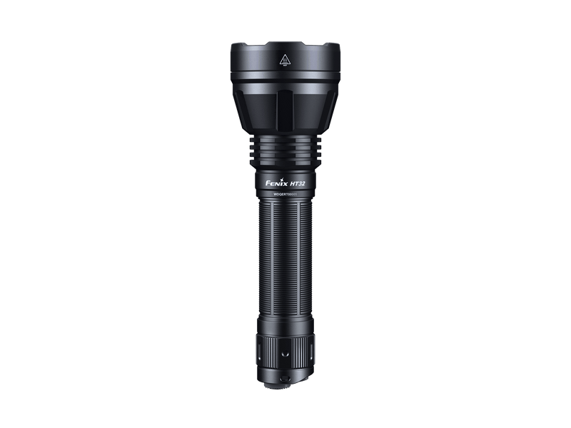 Laden Sie das Bild in Galerie -Viewer, Fenix HT32 Outdoor Jagd-Taschenlampe, 2500 Lumen
