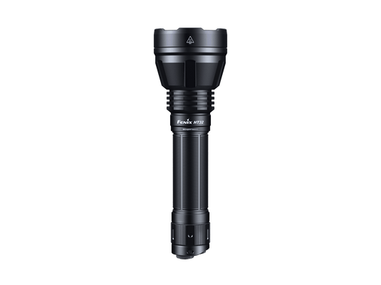 Fenix HT32 Outdoor Jagd-Taschenlampe, 2500 Lumen