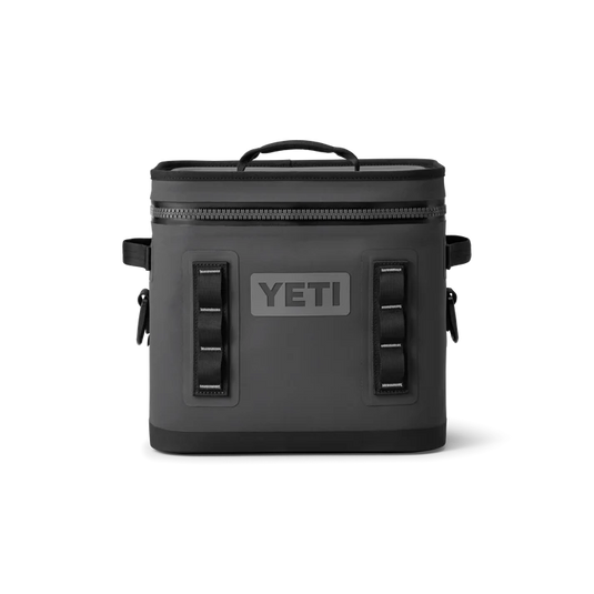 YETI Hopper Flip® 12 Kühltasche