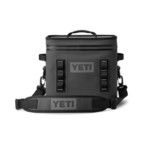 YETI Hopper Flip® 12 Kühltasche