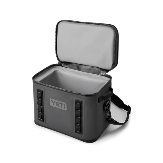 YETI Hopper Flip® 18 Kühltasche