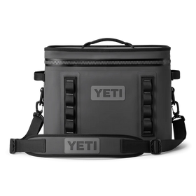 YETI Hopper Flip® 18 Kühltasche