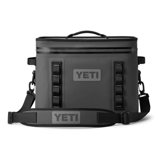 YETI Hopper Flip® 18 Kühltasche