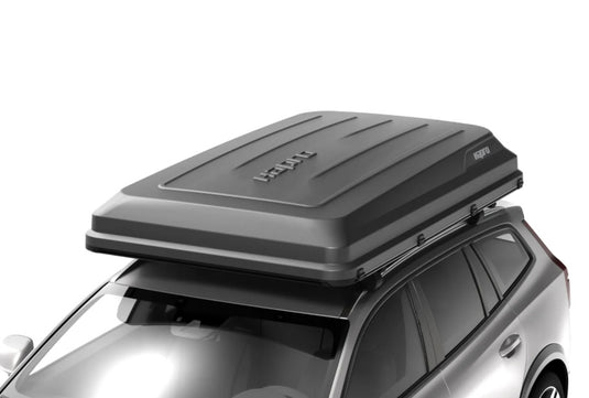 HAPRO Vista L Hybrid-Dachzelt