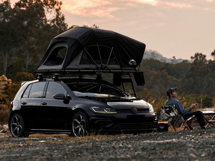 Laden Sie das Bild in Galerie -Viewer, WILDLAND Lite Cruiser
