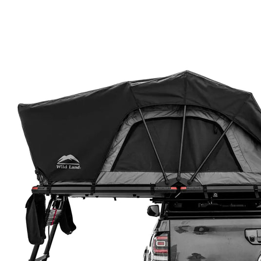 WILDLAND Lite Cruiser
