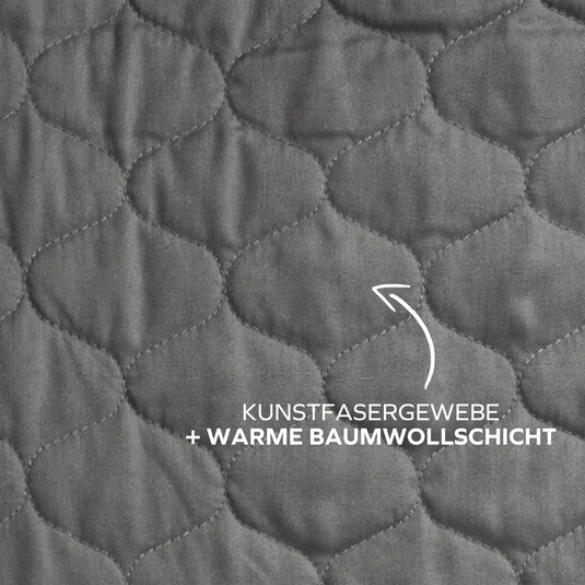 Naturbummler Thermo-Innenzelt