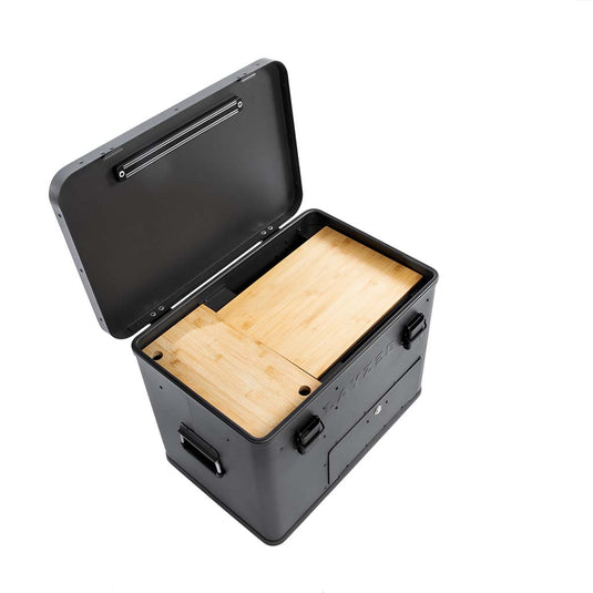 LAYZEE Küchenbox classic