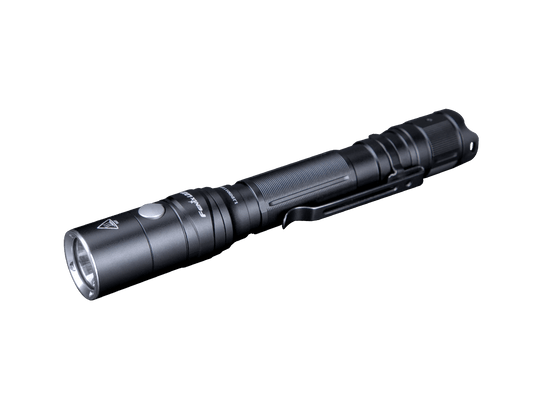 Fenix LD22 V2.0 Vielseitige Outdoor- und EDC-Taschenlampe, 800 Lumen