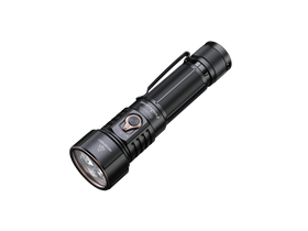 Fenix LD36R leistungsstark mit verschiedenen Lichtquellen, 3600 Lumen