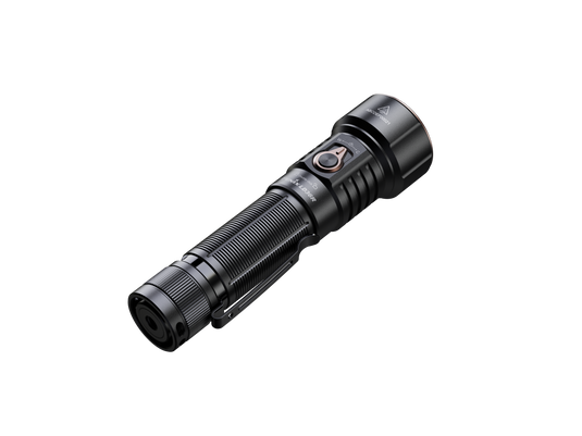 Fenix LD36R leistungsstark mit verschiedenen Lichtquellen, 3600 Lumen