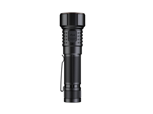 Fenix LD36R leistungsstark mit verschiedenen Lichtquellen, 3600 Lumen