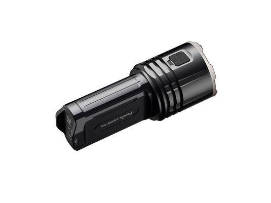 Fenix LR35R Pro extrem helle, multifunktionale Suchlampe, 10000 Lumen