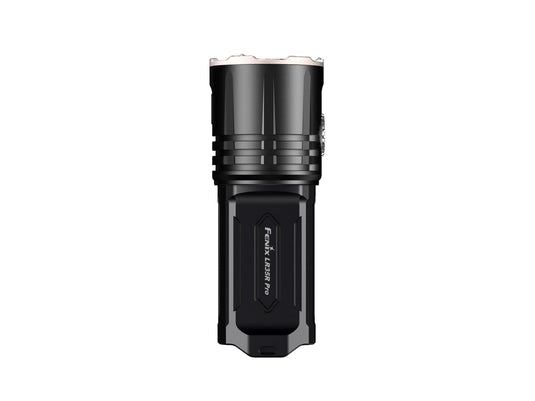 Fenix LR35R Pro extrem helle, multifunktionale Suchlampe, 10000 Lumen
