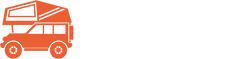 dachzeltstore.at