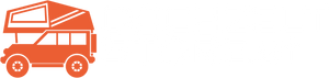 dachzeltstore.at