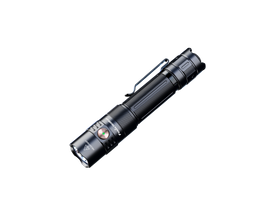 Fenix PD35R ACE Multi-Mode taktische Taschenlampe, 2000 Lumen