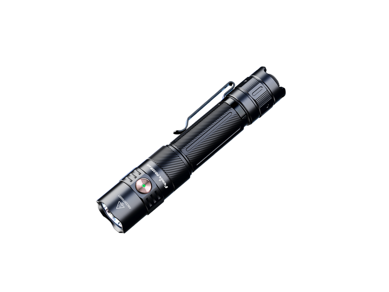 Laden Sie das Bild in Galerie -Viewer, Fenix PD35R ACE Multi-Mode taktische Taschenlampe, 2000 Lumen
