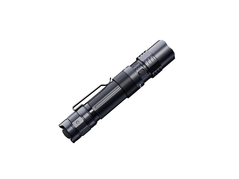 Laden Sie das Bild in Galerie -Viewer, Fenix PD35R ACE Multi-Mode taktische Taschenlampe, 2000 Lumen
