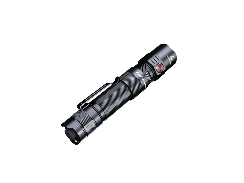 Laden Sie das Bild in Galerie -Viewer, Fenix PD35R ACE Multi-Mode taktische Taschenlampe, 2000 Lumen
