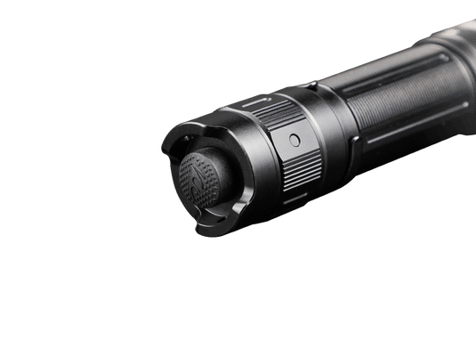 Fenix PD35 V3.0 Neue Generation der taktischen Taschenlampe, 1700 Lumen
