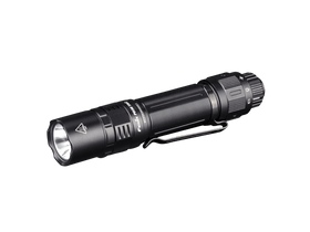 Fenix PD36 TAC Mechanische taktische Taschenlampe, 3000 Lumen