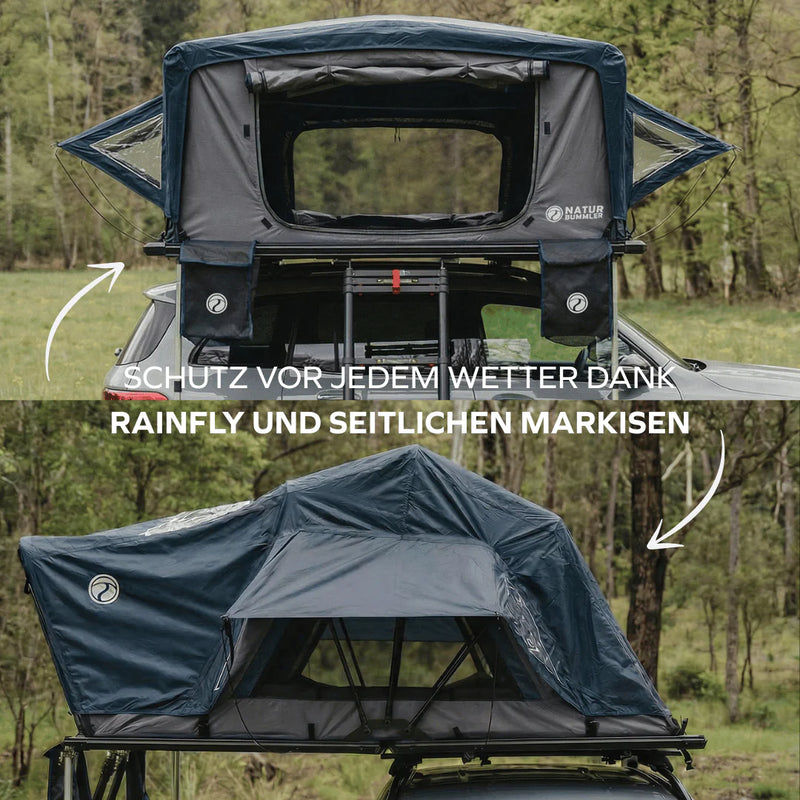 Laden Sie das Bild in Galerie -Viewer, Naturbummler Family-Loft
