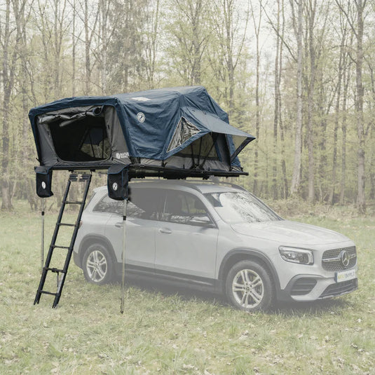 Naturbummler Family-Loft