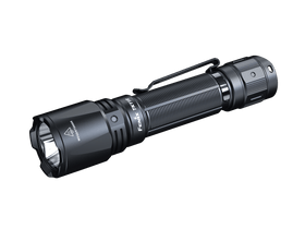 Fenix TK11R Kompakte Militär- und Einsatz-Taschenlampe, 1600 Lumen