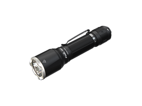 Fenix TK17 Taktische Taschenlampe mit Doppelschalter, 3600 Lumen