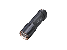Fenix TK35R Hochleistungsfähige taktische Multi-Mode-Taschenlampe, 5800 Lumen