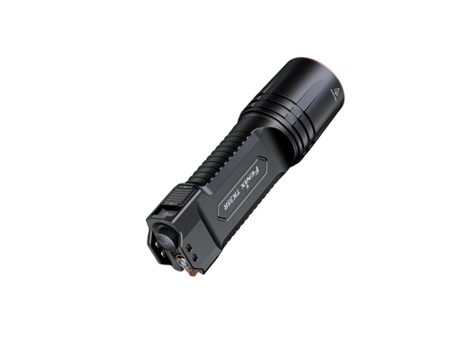 Fenix TK35R Hochleistungsfähige taktische Multi-Mode-Taschenlampe, 5800 Lumen