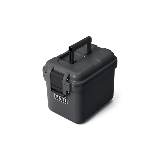 YETI LoadOut® GoBox 15 Ausrüstungsbox