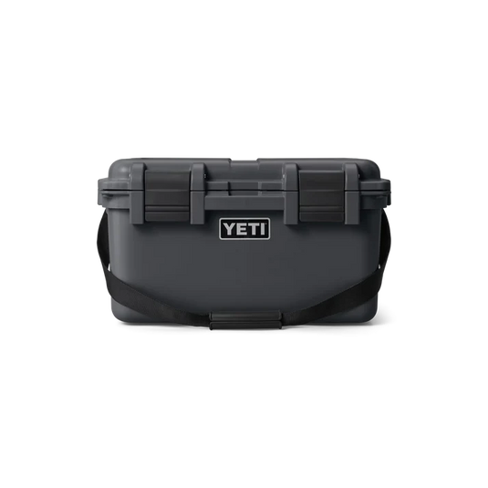 YETI LoadOut® GoBox 30 Ausrüstungsbox