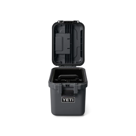 YETI LoadOut® GoBox 15 Ausrüstungsbox
