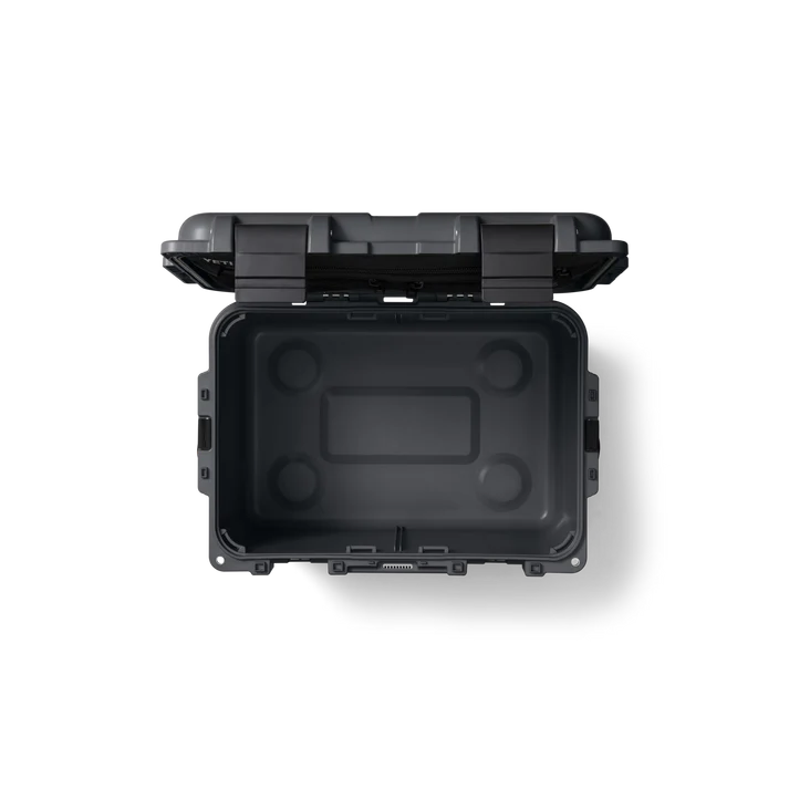 Laden Sie das Bild in Galerie -Viewer, YETI LoadOut® GoBox 30 Ausrüstungsbox

