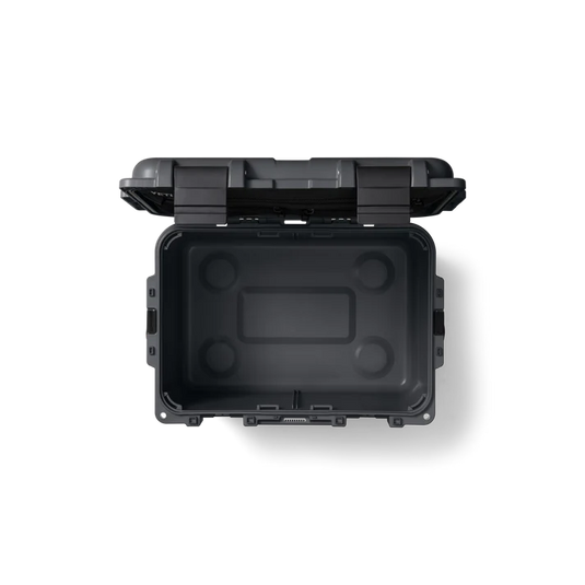 YETI LoadOut® GoBox 30 Ausrüstungsbox