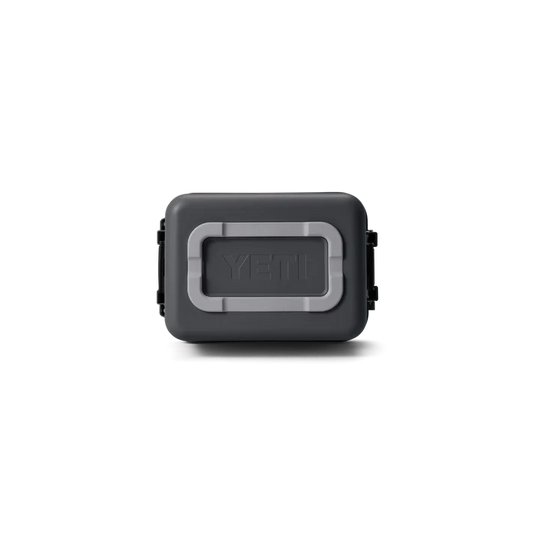 YETI LoadOut® GoBox 15 Ausrüstungsbox