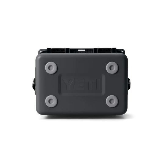 YETI LoadOut® GoBox 30 Ausrüstungsbox