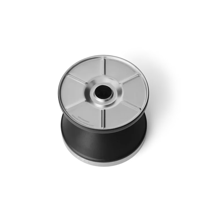 Laden Sie das Bild in Galerie -Viewer, YETI Rambler™ Pour Over-Kaffeebereiter
