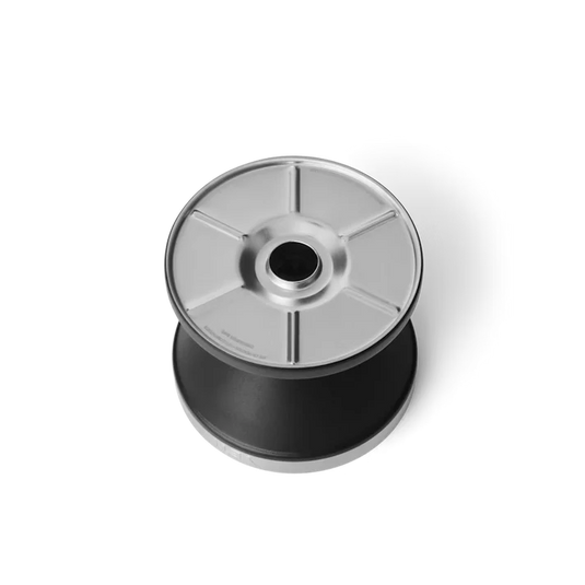 YETI Rambler™ Pour Over-Kaffeebereiter