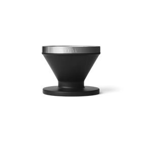 YETI Rambler™ Pour Over-Kaffeebereiter