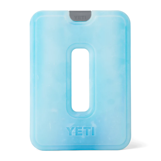 YETI® Eisscholle
