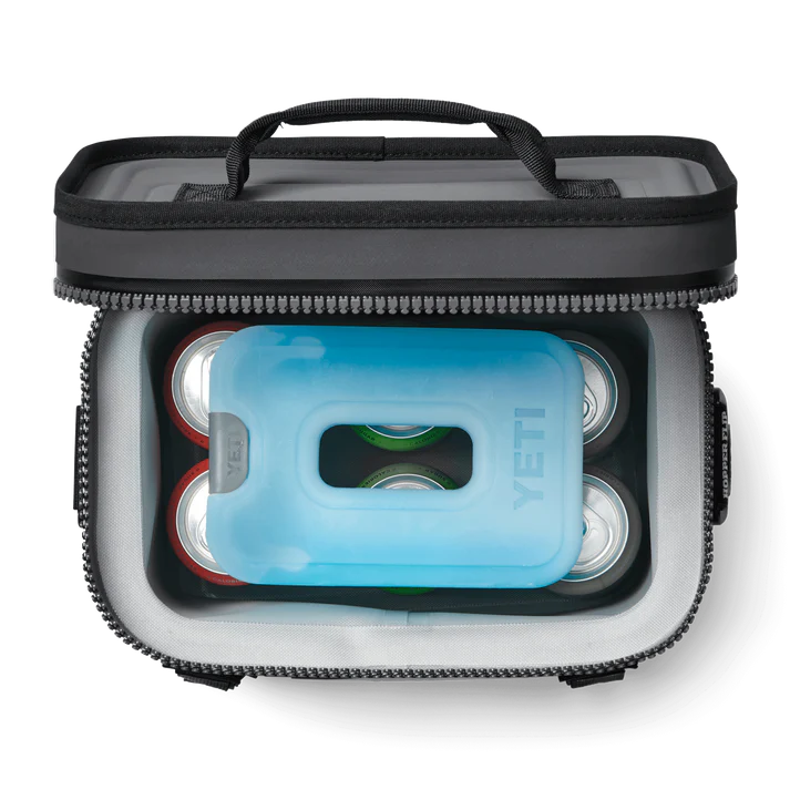 Laden Sie das Bild in Galerie -Viewer, YETI® Eisscholle
