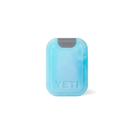 YETI® Eisscholle