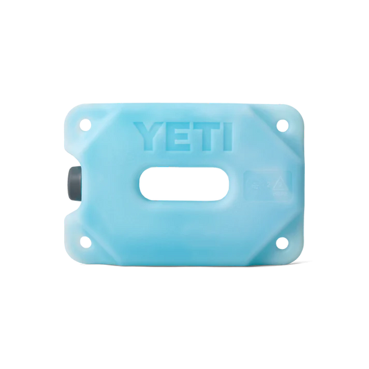 YETI® Eisblock
