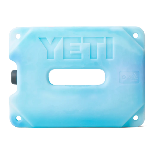 YETI® Eisblock