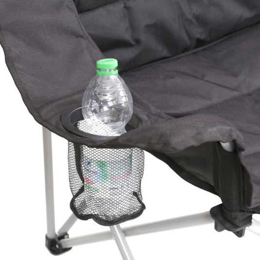 BRUNNER Faltsofa Rendez-Vous