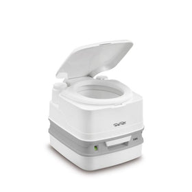 THETFORD Campingtoilette Porta Potti Serie 300 | 408mm Sitzhöhe