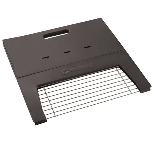 OUTWELL Holzkohlegrill Cazal